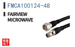 FMCA100124-48 ͼƬ
